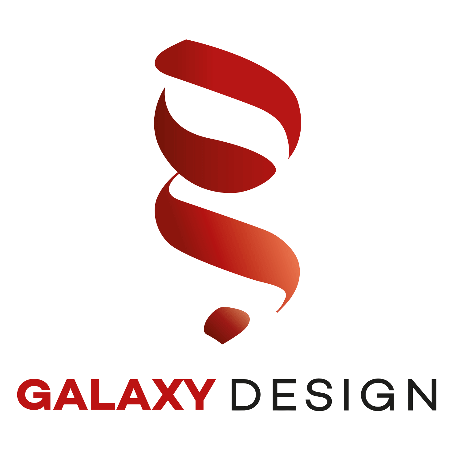 Galaxy design