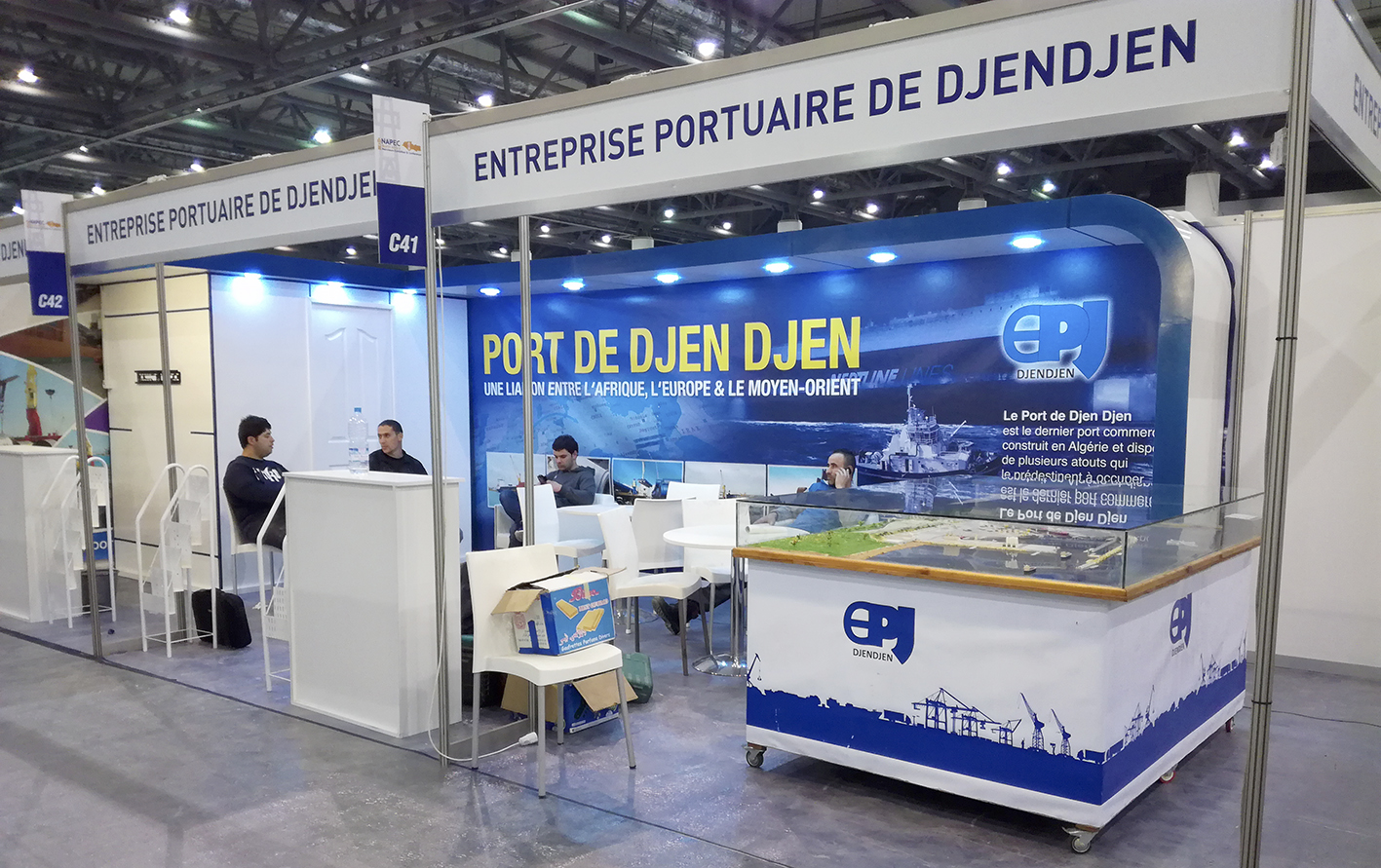 stand d'exposition2